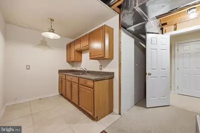 4509 Random Ridge Circle, Olney, MD 20832 - Photo 43