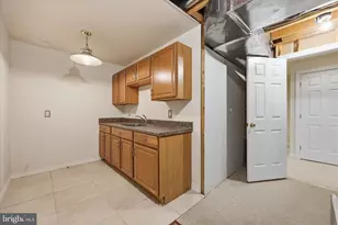4509 Random Ridge Cir, Olney, MD 20832 - Photo 43