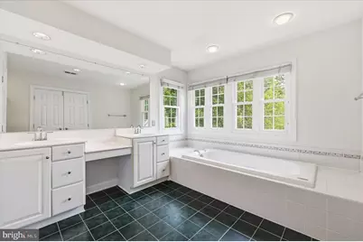4509 Random Ridge Circle, Olney, MD 20832 - Photo 29