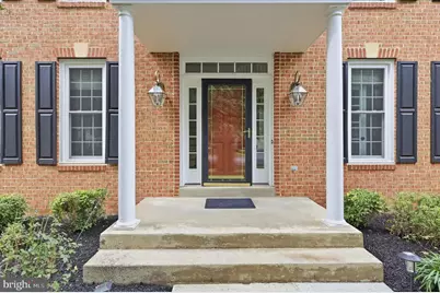 4509 Random Ridge Circle, Olney, MD 20832 - Photo 3