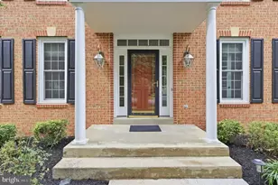 4509 Random Ridge Cir, Olney, MD 20832 - Photo 3