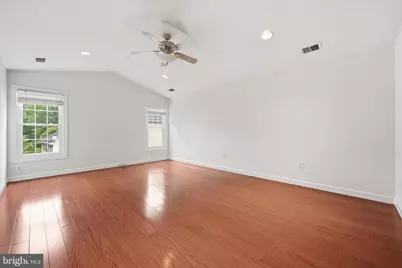 4509 Random Ridge Circle, Olney, MD 20832 - Photo 25