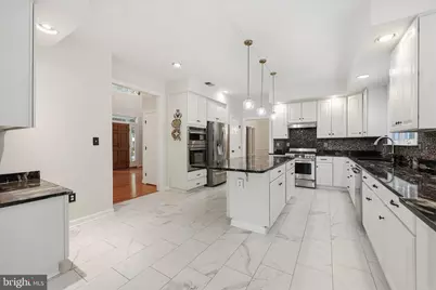 4509 Random Ridge Circle, Olney, MD 20832 - Photo 13