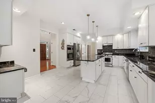 4509 Random Ridge Cir, Olney, MD 20832 - Photo 13