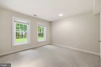 4509 Random Ridge Circle, Olney, MD 20832 - Photo 41