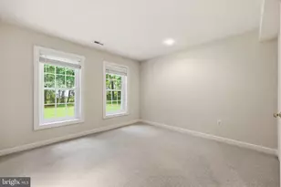 4509 Random Ridge Cir, Olney, MD 20832 - Photo 41
