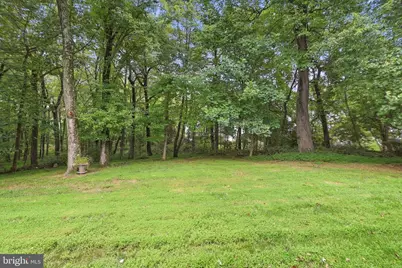 4509 Random Ridge Circle, Olney, MD 20832 - Photo 51