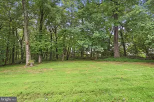 4509 Random Ridge Cir, Olney, MD 20832 - Photo 51
