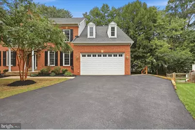 4509 Random Ridge Circle, Olney, MD 20832 - Photo 53