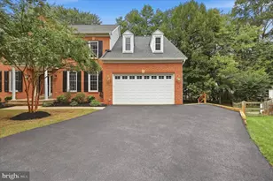 4509 Random Ridge Cir, Olney, MD 20832 - Photo 53