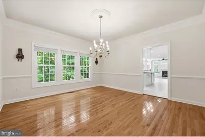 4509 Random Ridge Circle, Olney, MD 20832 - Photo 9