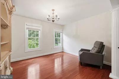 4509 Random Ridge Circle, Olney, MD 20832 - Photo 23