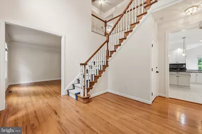 4509 Random Ridge Circle, Olney, MD 20832 - Photo 5