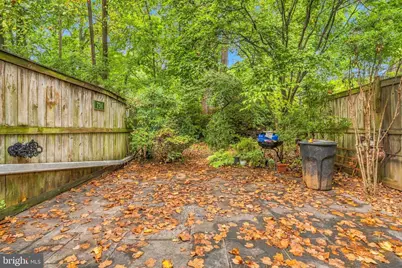 734 Azalea Drive #11-734, Rockville, MD 20850 - Photo 25