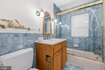 734 Azalea Drive #11-734, Rockville, MD 20850 - Photo 23