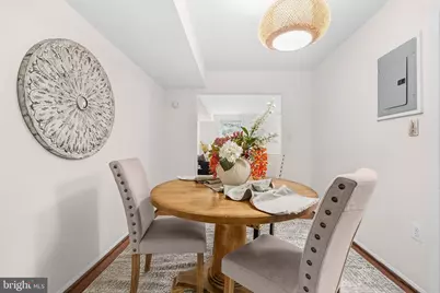 734 Azalea Drive #11-734, Rockville, MD 20850 - Photo 11