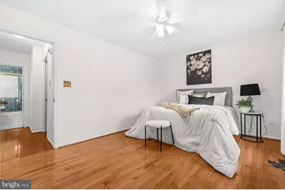 734 Azalea Drive #11-734, Rockville, MD 20850 - Photo 19