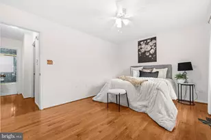 734 Azalea Dr, Rockville, MD 20850 - Photo 19