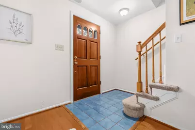 734 Azalea Drive #11-734, Rockville, MD 20850 - Photo 5