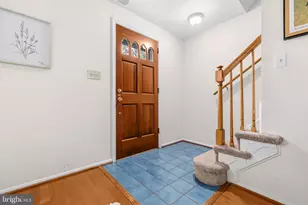 734 Azalea Dr, Rockville, MD 20850 - Photo 5
