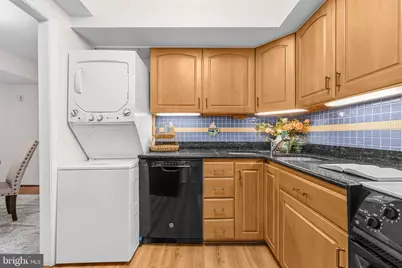734 Azalea Drive #11-734, Rockville, MD 20850 - Photo 15