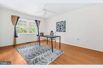 734 Azalea Drive #11-734, Rockville, MD 20850 - Photo 21