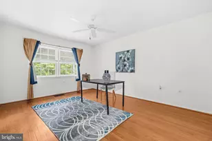 734 Azalea Dr, Rockville, MD 20850 - Photo 21