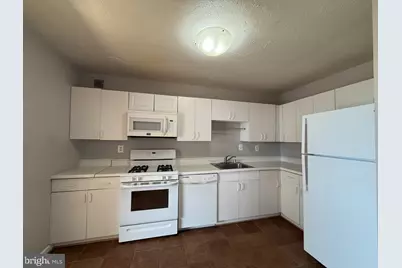 11801 Rockville Pike #1110, Rockville, MD 20852 - Photo 7