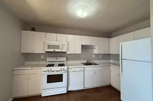 11801 Rockville Pike, Rockville, MD 20852 - Photo 7
