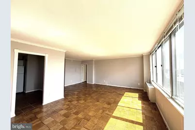 11801 Rockville Pike #1110, Rockville, MD 20852 - Photo 5