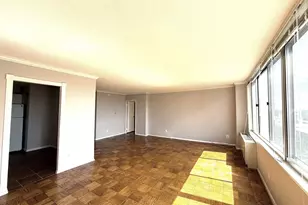 11801 Rockville Pike, Rockville, MD 20852 - Photo 5