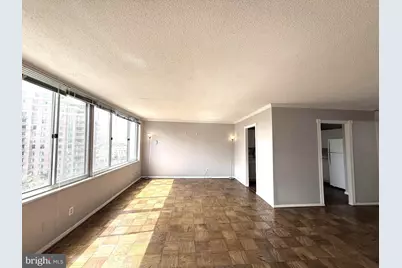 11801 Rockville Pike #1110, Rockville, MD 20852 - Photo 3