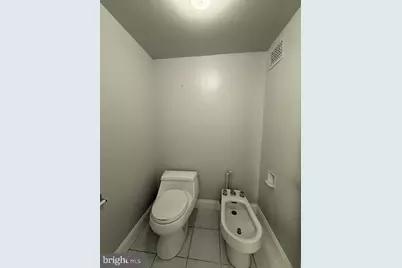 11801 Rockville Pike #1110, Rockville, MD 20852 - Photo 15