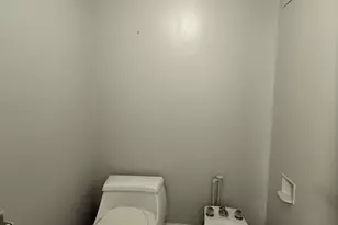 11801 Rockville Pike, Rockville, MD 20852 - Photo 15