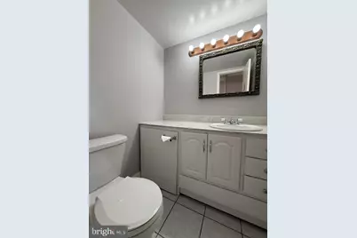 11801 Rockville Pike #1110, Rockville, MD 20852 - Photo 9