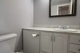 11801 Rockville Pike, Rockville, MD 20852 - Photo 9