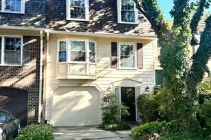 9506 Duffer Way, Montgomery Village, MD 20886 - Photo 1
