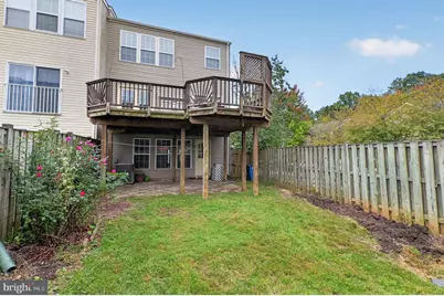 21249 Bunyan Circle #182, Germantown, MD 20876 - Photo 47