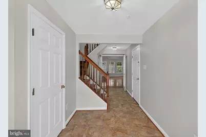 21249 Bunyan Circle #182, Germantown, MD 20876 - Photo 5