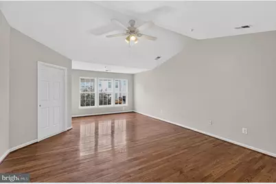 21249 Bunyan Circle #182, Germantown, MD 20876 - Photo 29