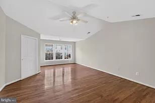 21249 Bunyan Cir, Germantown, MD 20876 - Photo 29