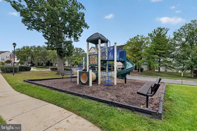 21249 Bunyan Circle #182, Germantown, MD 20876 - Photo 49
