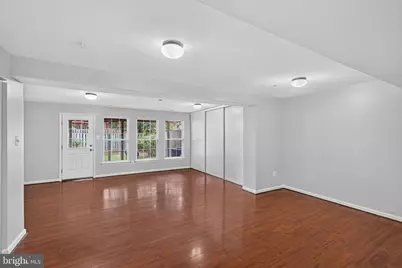 21249 Bunyan Circle #182, Germantown, MD 20876 - Photo 7