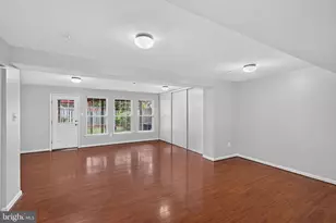 21249 Bunyan Cir, Germantown, MD 20876 - Photo 7