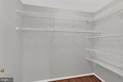 21249 Bunyan Circle #182, Germantown, MD 20876 - Photo 33
