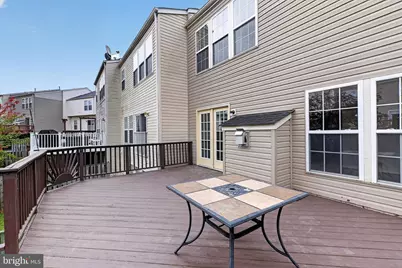 21249 Bunyan Circle #182, Germantown, MD 20876 - Photo 41