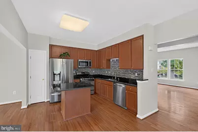 21249 Bunyan Circle #182, Germantown, MD 20876 - Photo 19