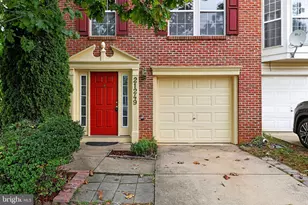 21249 Bunyan Cir, Germantown, MD 20876 - Photo 1
