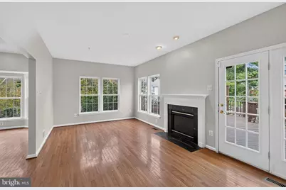 21249 Bunyan Circle #182, Germantown, MD 20876 - Photo 23