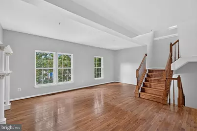 21249 Bunyan Circle #182, Germantown, MD 20876 - Photo 15
